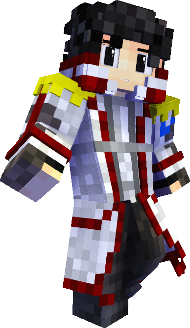 ABUIABAEGAAg8_P6mQYol7mk2AMwhAM4nAU