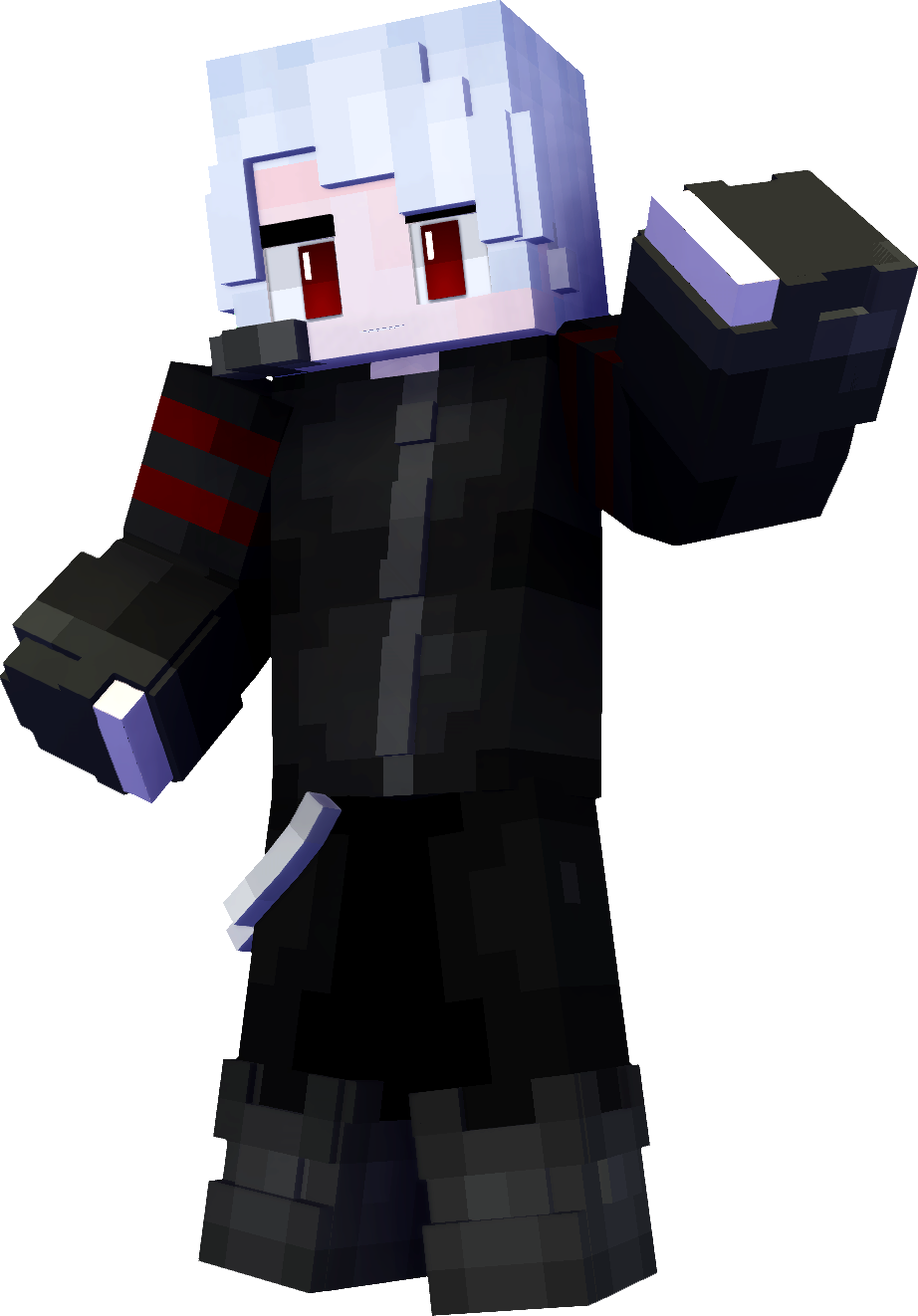 ABUIABAEGAAgj-P6mQYoxuSumgUwmgc4qgo