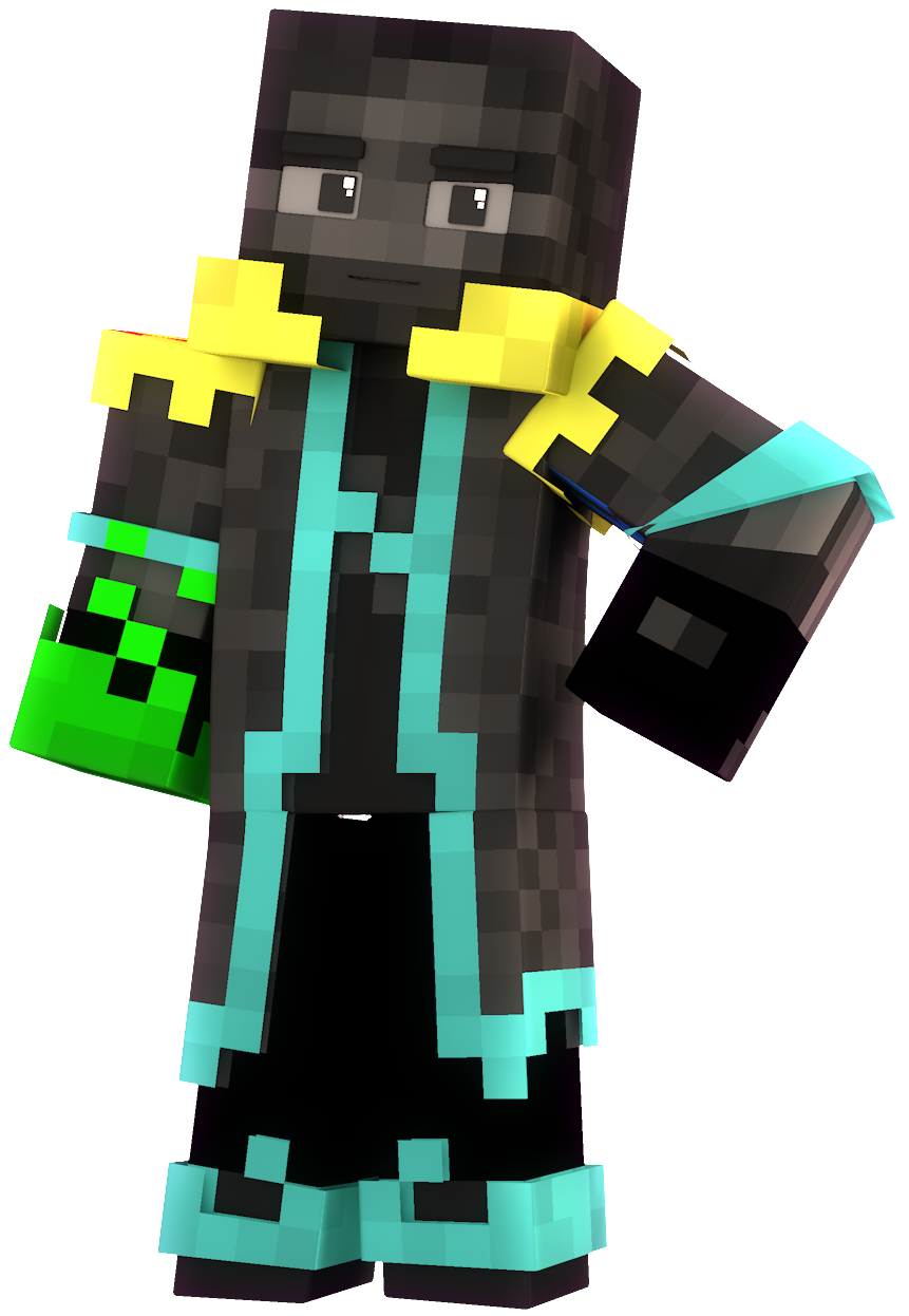 ABUIABAEGAAgnd61-wUoyNvZ4QMw3QY43gk