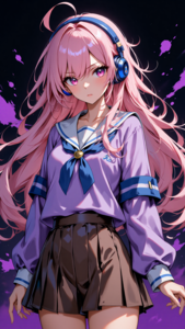 Paper717
Dimension工作室股东，董事