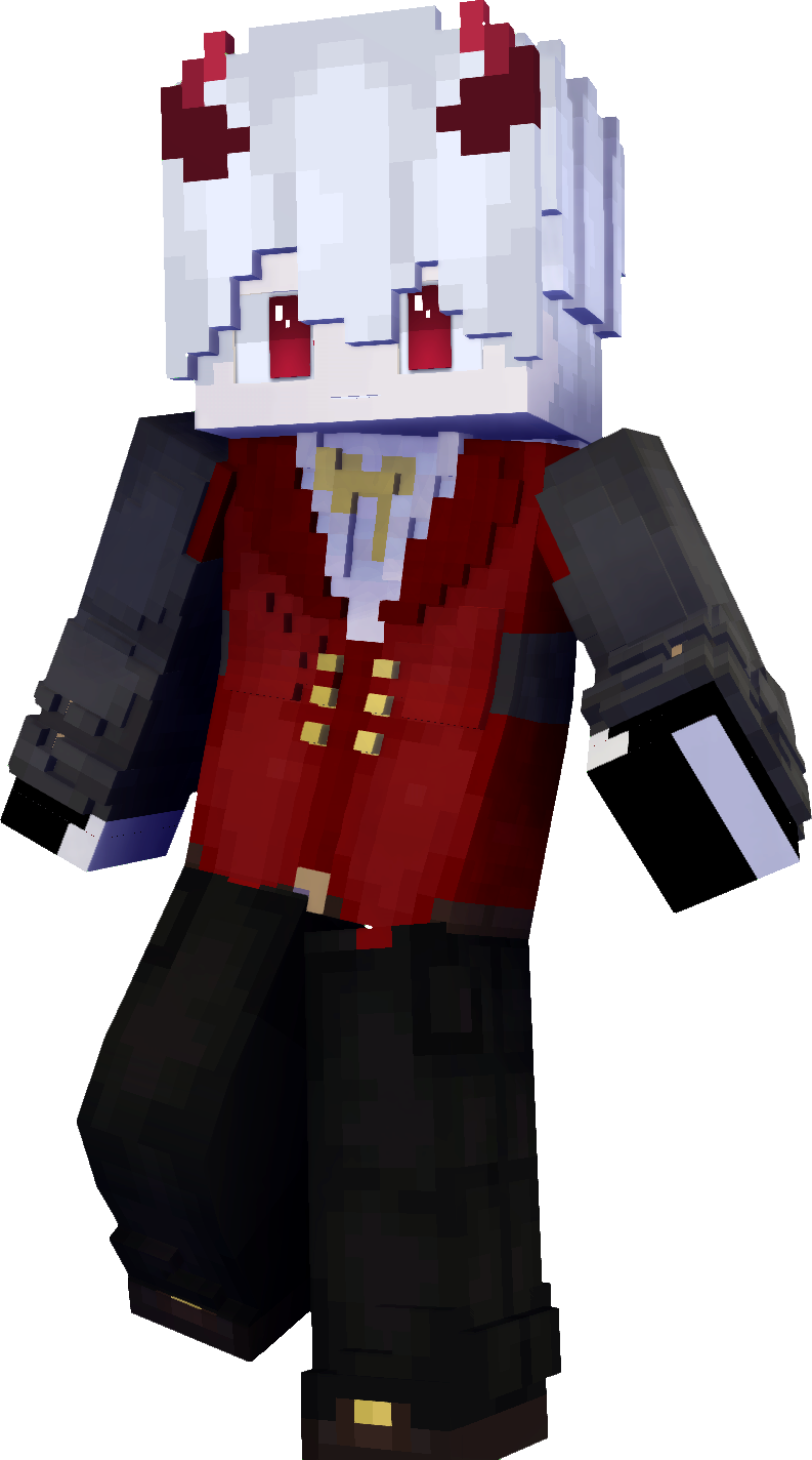 ABUIABAEGAAgwub6mQYo0MnfzQYwmQY4kAs